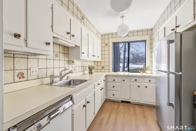 261 Agawam Drive #A, Stratford, CT 06614 - Photo 13