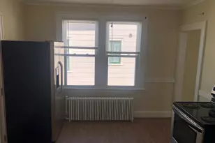 132 Grand St, Middletown, CT 06457 - Photo 15