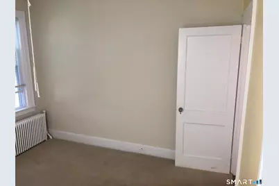 132 Grand Street, Middletown, CT 06457 - Photo 19