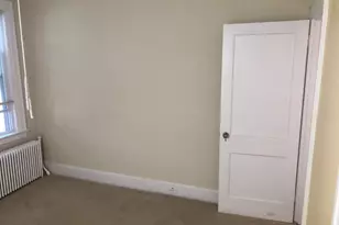 132 Grand St, Middletown, CT 06457 - Photo 19