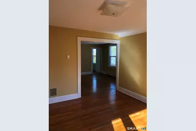 132 Grand Street, Middletown, CT 06457 - Photo 5