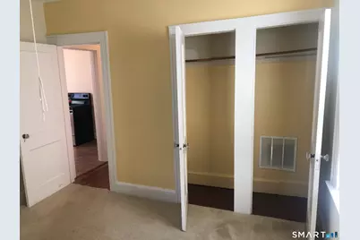 132 Grand Street, Middletown, CT 06457 - Photo 21