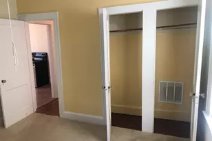 132 Grand St, Middletown, CT 06457 - Photo 21