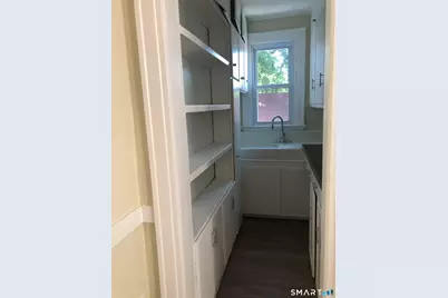 132 Grand Street, Middletown, CT 06457 - Photo 17
