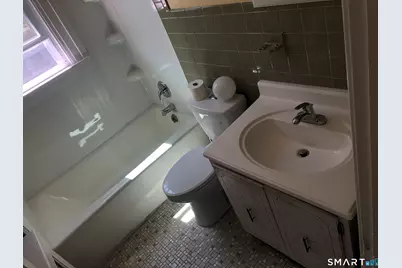 132 Grand Street, Middletown, CT 06457 - Photo 23