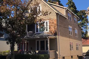 132 Grand St, Middletown, CT 06457 - Photo 1