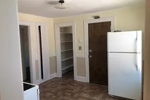 132 Grand St, Middletown, CT 06457 - Photo 7