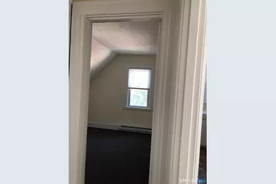 132 Grand Street, Middletown, CT 06457 - Photo 9