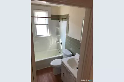 132 Grand Street, Middletown, CT 06457 - Photo 11