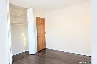 139 Little Deer Road, Bridgeport, CT 06606 - Photo 31