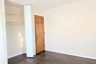 139 Little Deer Rd, Bridgeport, CT 06606 - Photo 31