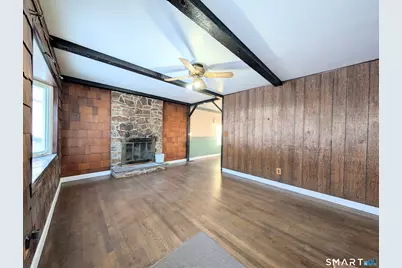 139 Little Deer Road, Bridgeport, CT 06606 - Photo 5