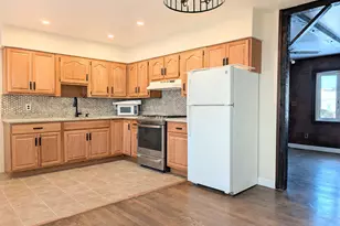 139 Little Deer Rd, Bridgeport, CT 06606 - Photo 13