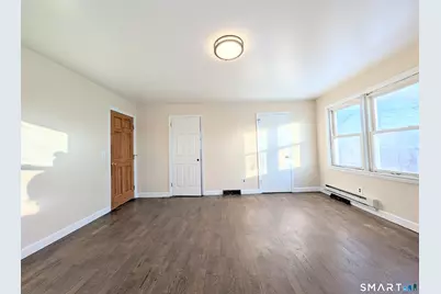 139 Little Deer Road, Bridgeport, CT 06606 - Photo 21