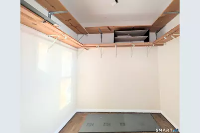 139 Little Deer Road, Bridgeport, CT 06606 - Photo 23