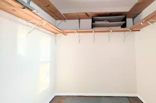 139 Little Deer Rd, Bridgeport, CT 06606 - Photo 23