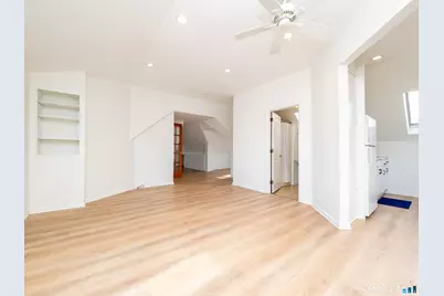 38 Gregory Boulevard, Norwalk, CT 06855 - Photo 21