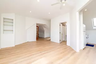 38 Gregory Blvd, Norwalk, CT 06855 - Photo 21