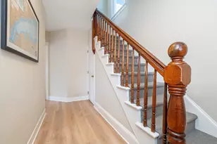 38 Gregory Blvd, Norwalk, CT 06855 - Photo 3