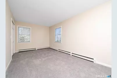 38 Gregory Boulevard, Norwalk, CT 06855 - Photo 13