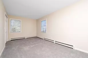 38 Gregory Blvd, Norwalk, CT 06855 - Photo 13