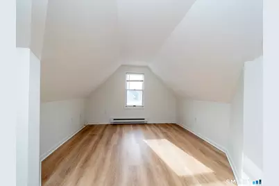 38 Gregory Boulevard, Norwalk, CT 06855 - Photo 23