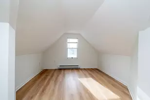 38 Gregory Blvd, Norwalk, CT 06855 - Photo 23