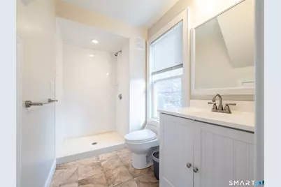 38 Gregory Boulevard, Norwalk, CT 06855 - Photo 9