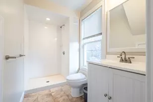 38 Gregory Blvd, Norwalk, CT 06855 - Photo 9