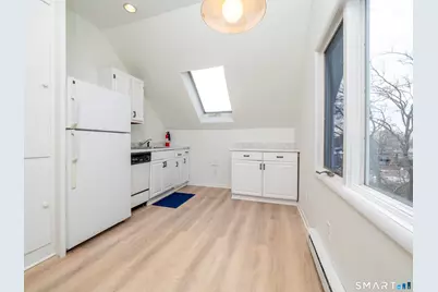 38 Gregory Boulevard, Norwalk, CT 06855 - Photo 25