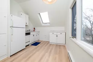 38 Gregory Blvd, Norwalk, CT 06855 - Photo 25