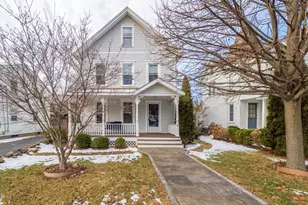 38 Gregory Blvd, Norwalk, CT 06855 - Photo 1