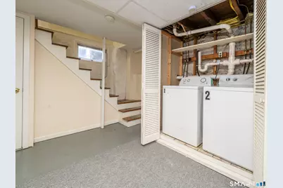 38 Gregory Boulevard, Norwalk, CT 06855 - Photo 27