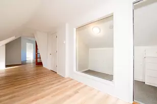 38 Gregory Blvd, Norwalk, CT 06855 - Photo 19