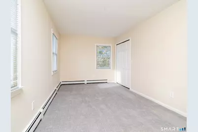 38 Gregory Boulevard, Norwalk, CT 06855 - Photo 17