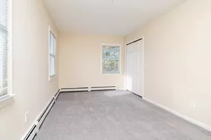 38 Gregory Blvd, Norwalk, CT 06855 - Photo 17