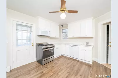 38 Gregory Boulevard, Norwalk, CT 06855 - Photo 11