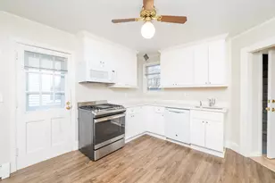 38 Gregory Blvd, Norwalk, CT 06855 - Photo 11