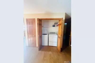 20 Crest Drive, Cromwell, CT 06416 - Photo 9