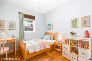 411 Bennetts Farm Rd, Ridgefield, CT 06877 - Photo 15