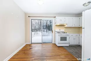 411 Bennetts Farm Rd, Ridgefield, CT 06877 - Photo 9