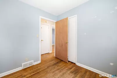 411 Bennetts Farm Road, Ridgefield, CT 06877 - Photo 17