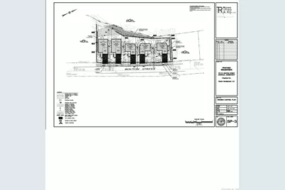 176 Bouton Street, Norwalk, CT 06854 - Photo 5