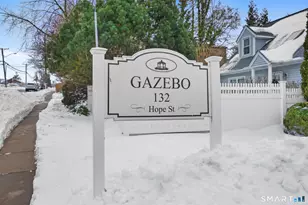 132 Hope St, Stamford, CT 06906 - Photo 25