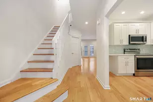 132 Hope St, Stamford, CT 06906 - Photo 3