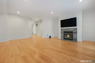 132 Hope St, Stamford, CT 06906 - Photo 9