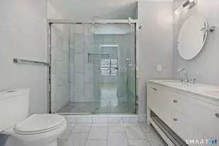 132 Hope St, Stamford, CT 06906 - Photo 19