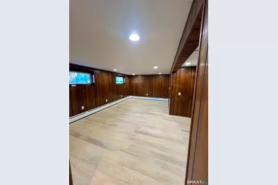 14 Pennywise Lane, Ledyard, CT 06339 - Photo 15