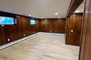 14 Pennywise Ln, Ledyard, CT 06339 - Photo 15