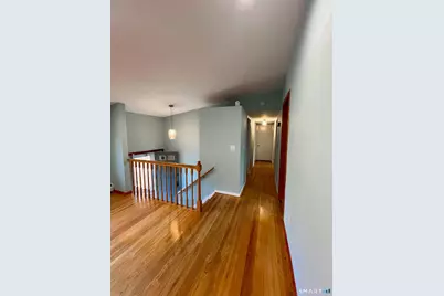 14 Pennywise Lane, Ledyard, CT 06339 - Photo 9